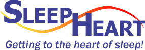 SleepHeart, Sleep Heart Disorders Center including Sleep Apnea Diagnosis & Management and CPAP supply